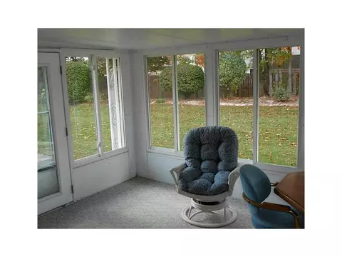 5733 Victorian, Springfield, OH 45503 photo 28