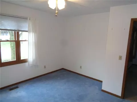 5733 Victorian, Springfield, OH 45503 photo 24