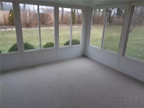 5733 Victorian, Springfield, OH 45503 photo 31