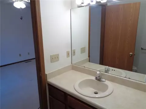 5733 Victorian, Springfield, OH 45503 photo 39