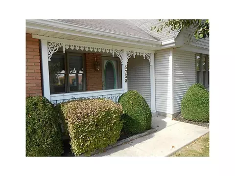 5733 Victorian, Springfield, OH 45503 photo 2