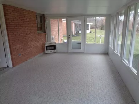 5733 Victorian, Springfield, OH 45503 photo 30