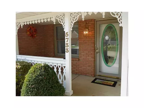 5733 Victorian, Springfield, OH 45503 photo 1