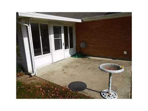 5733 Victorian, Springfield, OH 45503 photo 35