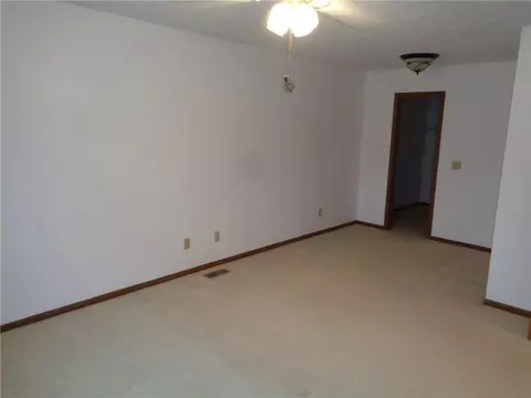 5733 Victorian, Springfield, OH 45503 photo 18