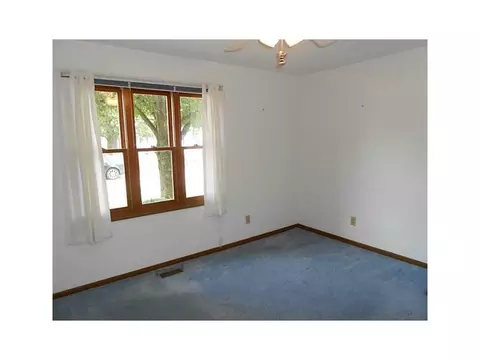 5733 Victorian, Springfield, OH 45503 photo 22