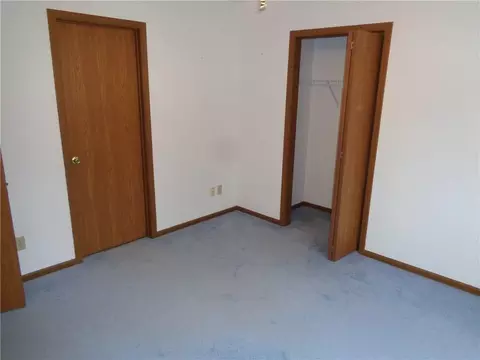 5733 Victorian, Springfield, OH 45503 photo 26