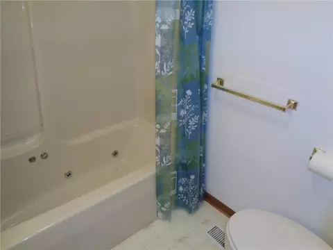5733 Victorian, Springfield, OH 45503 photo 40