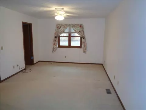 5733 Victorian, Springfield, OH 45503 photo 17