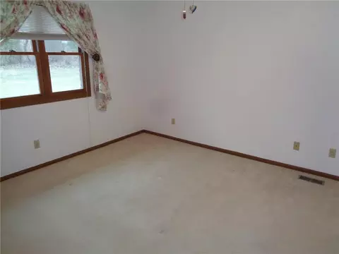 5733 Victorian, Springfield, OH 45503 photo 16