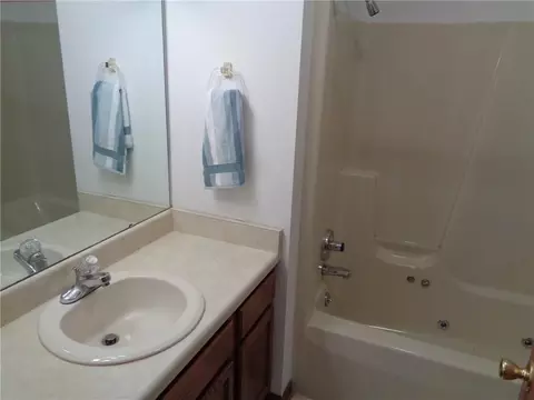 5733 Victorian, Springfield, OH 45503 photo 37