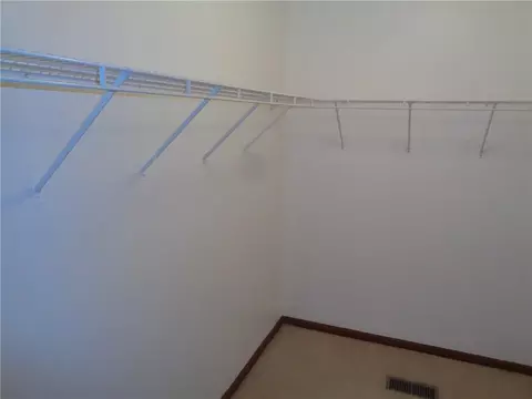 5733 Victorian, Springfield, OH 45503 photo 20