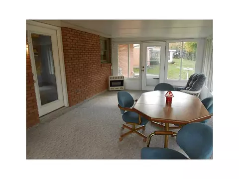 5733 Victorian, Springfield, OH 45503 photo 27
