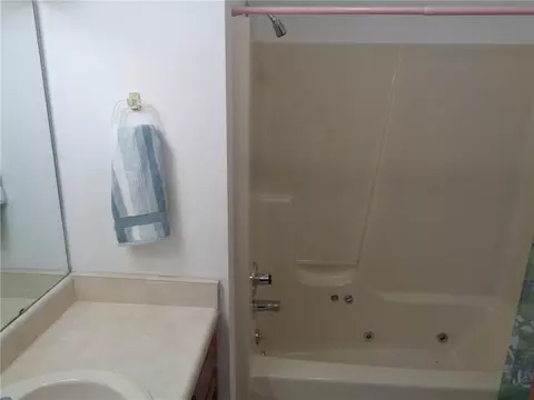 5733 Victorian, Springfield, OH 45503 photo 38
