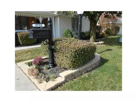 5733 Victorian, Springfield, OH 45503 photo 4
