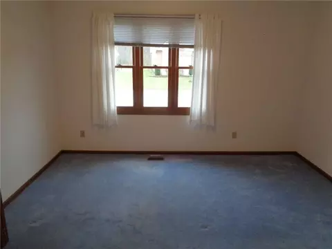 5733 Victorian, Springfield, OH 45503 photo 25