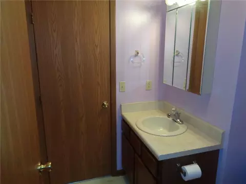 5733 Victorian, Springfield, OH 45503 photo 43