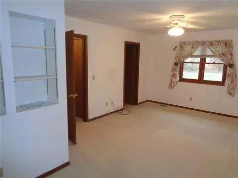 5733 Victorian, Springfield, OH 45503 photo 15