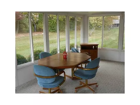 5733 Victorian, Springfield, OH 45503 photo 29