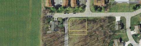 846 Hastings Ave, Cridersville, OH 45806