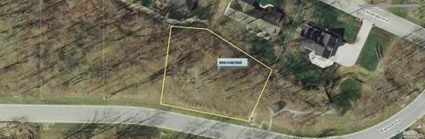 716 Briarwood Dr, Cridersville, OH 45806