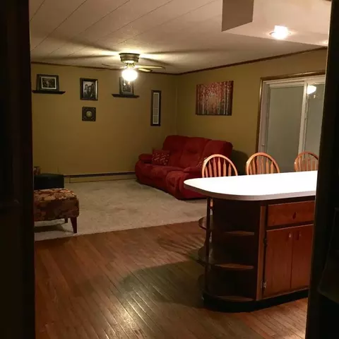 324 E Pinehurst, Sidney, OH 45365 photo 2