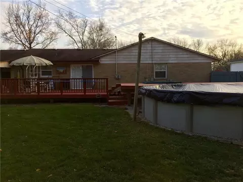 324 E Pinehurst, Sidney, OH 45365 photo 19