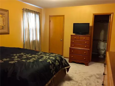 324 E Pinehurst, Sidney, OH 45365 photo 12