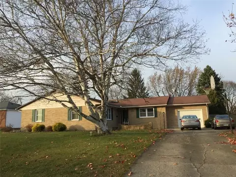 324 E Pinehurst, Sidney, OH 45365 photo 21