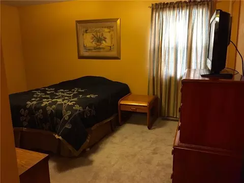324 E Pinehurst, Sidney, OH 45365 photo 11