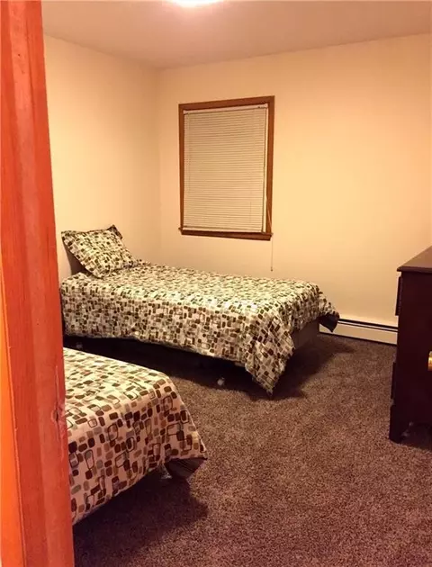 324 E Pinehurst, Sidney, OH 45365 photo 15