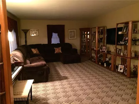 324 E Pinehurst, Sidney, OH 45365 photo 10