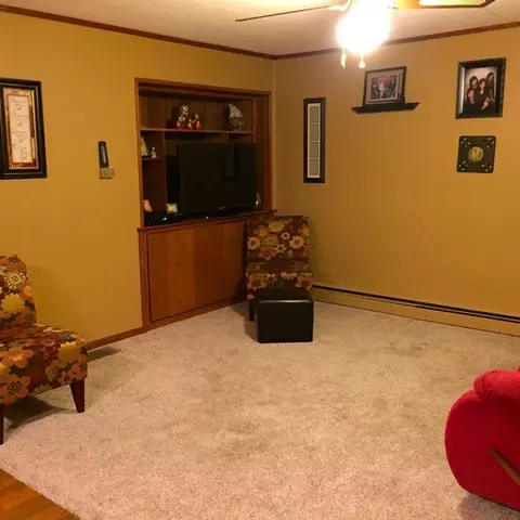 324 E Pinehurst, Sidney, OH 45365 photo 14