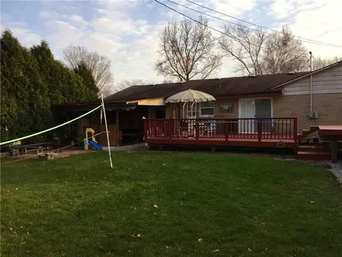 324 E Pinehurst, Sidney, OH 45365 photo 20