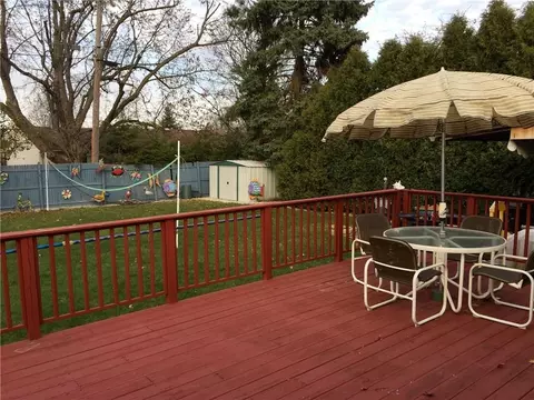 324 E Pinehurst, Sidney, OH 45365 photo 22