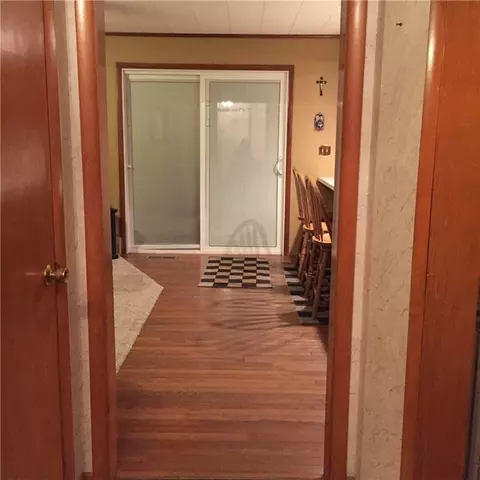 324 E Pinehurst, Sidney, OH 45365 photo 5