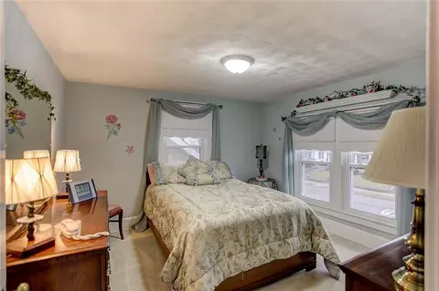 409 N Clairmont Ave, Springfield, OH 45503 photo 17