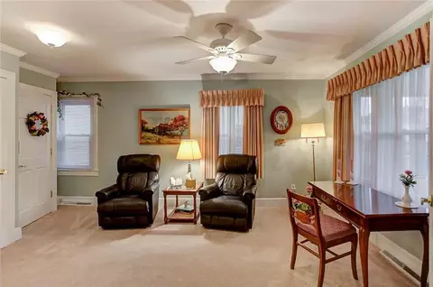 409 N Clairmont Ave, Springfield, OH 45503 photo 7