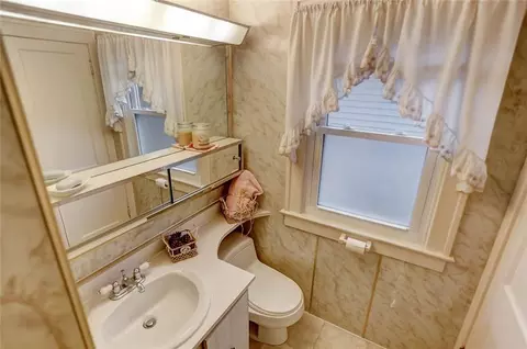 409 N Clairmont Ave, Springfield, OH 45503 photo 18