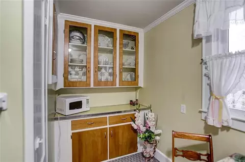 409 N Clairmont Ave, Springfield, OH 45503 photo 16