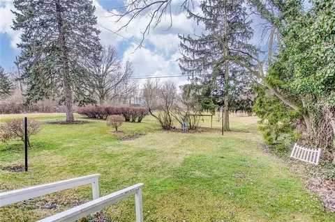 409 N Clairmont Ave, Springfield, OH 45503 photo 24