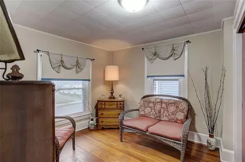 409 N Clairmont Ave, Springfield, OH 45503 photo 21