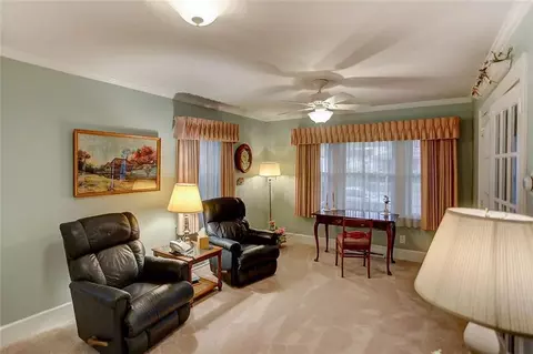 409 N Clairmont Ave, Springfield, OH 45503 photo 8