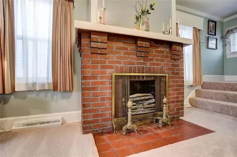 409 N Clairmont Ave, Springfield, OH 45503 photo 6