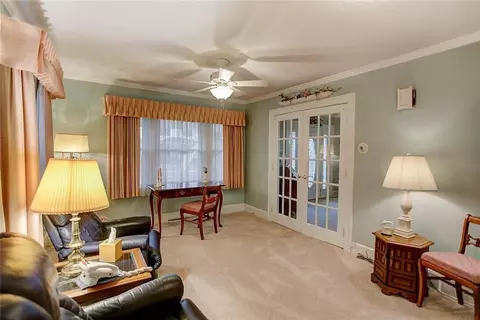 409 N Clairmont Ave, Springfield, OH 45503 photo 9