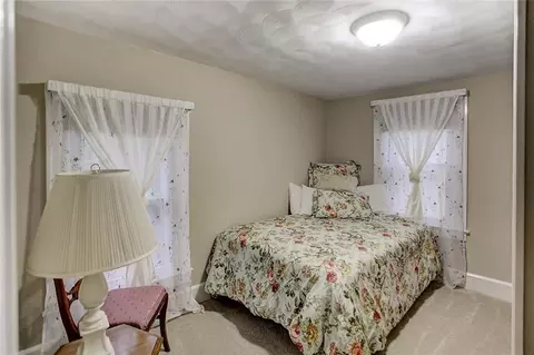 409 N Clairmont Ave, Springfield, OH 45503 photo 20