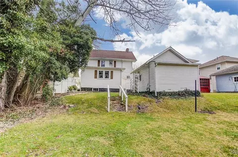 409 N Clairmont Ave, Springfield, OH 45503 photo 25