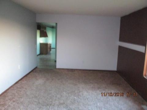 2285 Baty, Lima, OH 45807 photo 7