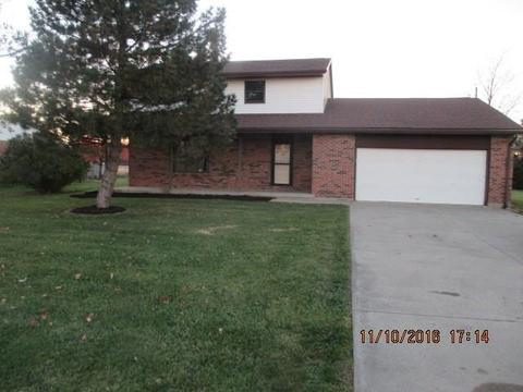 2285 Baty, Lima, OH 45807 photo 1