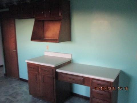 2285 Baty, Lima, OH 45807 photo 5